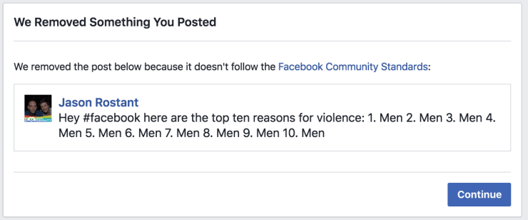 Screen Shot 2016-06-19 at 09.40.32.png