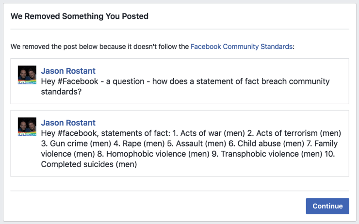 Screen Shot 2016-06-19 at 10.51.36.png