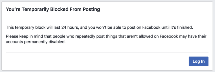 Screen Shot 2016-06-19 at 10.54.29.png