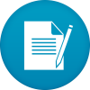 summary-icon-png-and-since-the-procedure-24.png